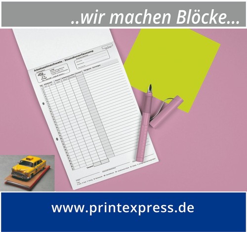 Arbeitszeitnachweis din - arbeitszeitnachweis, a4