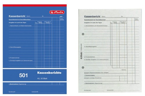 Oder 10x herlitz - oder,