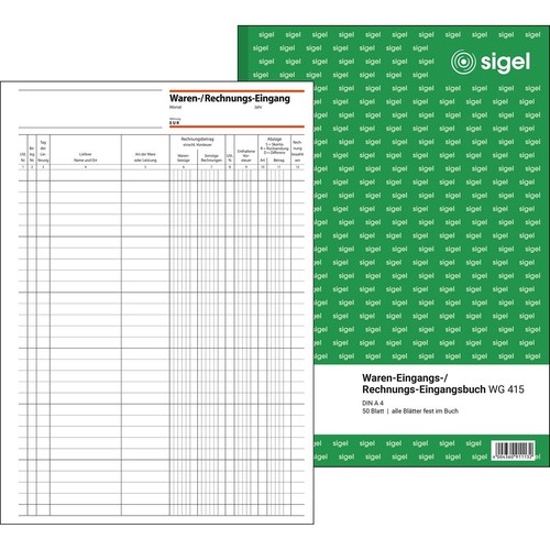 SIGEL