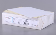 oneSign selbstdurchschreibende