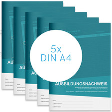 PuK Ausbildungsnachweis