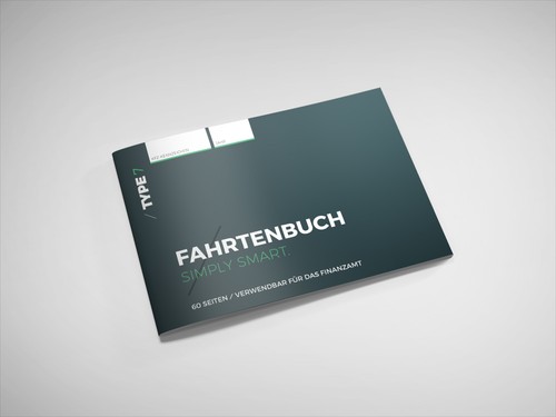Type premium fahrtenbuch - 7, premium-fahrtenbuch
