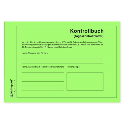 100 persönliche - 100,