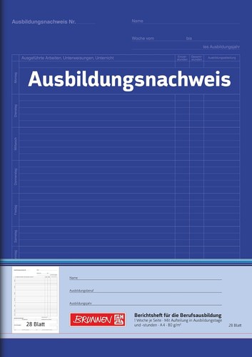 Brunnen 104257001